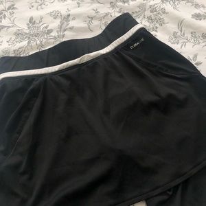 adidas Other - Adidas Skirted Leggings adidas Other - Adidas Skirted Leggings